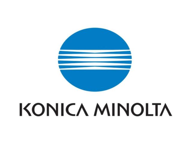 Toner KONICA MINOLTA TN-328K 28K svart