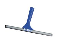 Fönsterskrapa KRON 35cm plast