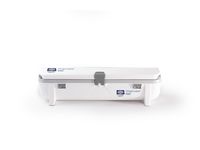 Toppits 4500 Dispenser 45cm