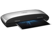 Lamineringsmaskin FELLOWES Spectra A4