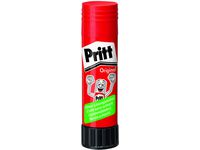 Limstift PRITT Original 11g