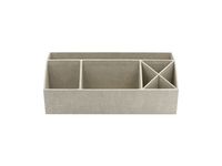 Prylställ BIGSO Elisa linne