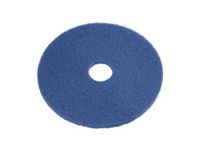 Rondell SCOTCH-BRITE Eco Blå 14"