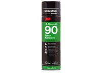 Spraylim 90 3M Starklim 500 ml