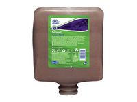 Grovtvål SOLOPOL Classic Pure 2L