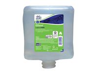 Tvål ESTESOL Lotion Soap Pure 2L