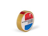 Kontorstejp ECO 15mmx33m