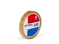 Kontorstejp ECO 19mmx66m