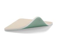 SORBACT FOAM 10x10cm 10/FP