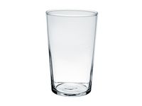 Dricksglas CONIQUE 25 cl 6/FP