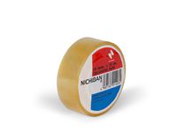 Kontorstejp ECO 19mmx33m