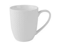 Mugg VICTORIA Porslin 28 cl 6/FP