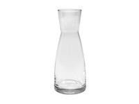 Karaff YPSILON 0,55 L