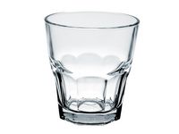 Dricksglas AMERICA 27 cl 12/FP