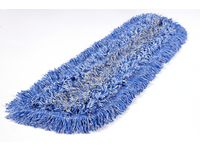 Mopp DUOTEX MicroWet Insert Pocket 50cm