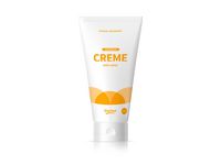 Handcreme STERISOL Sweden oparf 100ml