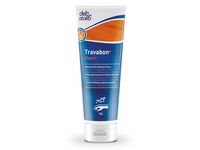 Hudskyddskräm Travabon Classic 100ML