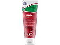 Hudkräm Stokolan Intense 100ML