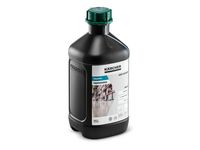 Golvrengöring KÄRCHER RM 69 Pro 2,5L