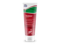 Hudkräm Stokolan Classic 100ML