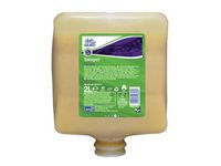 Grovtvål Solopol Classic 2L