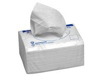 Torkduk EASITEX 40 30x38cm 500ark 2/FP