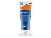 Hudskyddskräm Stokoderm Grip PURE 100ML