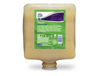 Grovtvål Solopol Classic EXTRA 2L