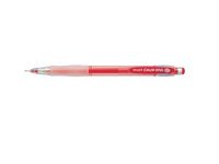 Stiftpenna PILOT Color Eno 0,7 Röd