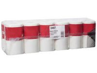 Hushållspapper KATRIN Classic 360 12/FP