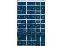 Mobilhotell MYPAUZE 30 förvaringsfack