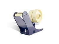 Tejphållare Bordsmodell B3TC