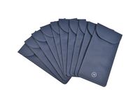 Mobilfodral MYPAUZE Oxford 10-pack