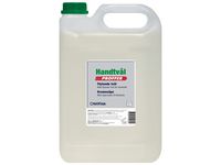 Tvål NORDEX Proffer 5 L