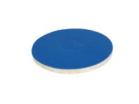 Melaminrondell ACTIVA Combo Pad 21'