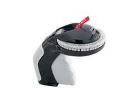 Märkmaskin DYMO Omega