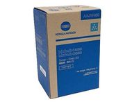 Toner KONICA MINOLTA TNP79C Cyan