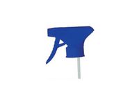 Skummunstycke TANA Trigger Blå 25/FP