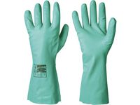 Handske nitril S11 (XXL) 1PAR