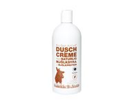 Duschcreme BIO GEN ACTIVE 500ml