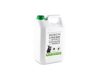 Duschcreme BIO GEN ACTIVE 5l