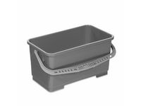 Hink Ecogreen Bucket 22l