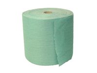 Hygienmopp ACTIVA Bio 100/RL