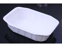 Form HMR 1000ml vit 350/FP