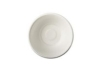 Skål PURE Bagasse 200 ml 50/FP