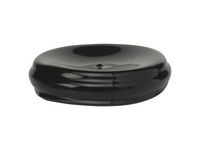 Lock NITOCLEAN till behållare