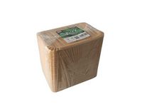 Tallrik PURE Assiette 13x20 cm 250/FP