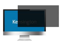 Sekretessfilter KENSINGTON 27" W 16:9