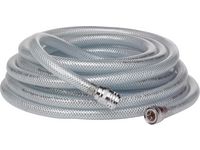 Slang NITOCLEAN för skumspruta 10m 40gr