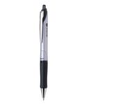 Kulpenna PILOT Acroball Metall 0,7 Svar